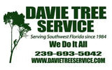 Davie-Tree-Trimming-Service-Logo